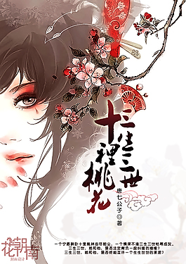 一清二楚不遮不挡全过程视频
