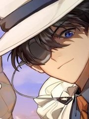 苹果草莓绿巨人91